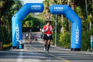 BIB: 
                            <button type="button" onclick="openModal(22574537)" class="btn btn-primary btn-sm float-right btn-popup" data-toggle="modal" data-target=".modal-high-quality">
                        <i class="fas fa-shopping-cart"></i> Add to Cart
                    </button>
                                            <button type="button" onclick="isThisMe(22574537, true)" class="btn btn-success btn-sm float-right btn-popup btn-isme hidden" data-toggle="tooltip" data-placement="bottom" title="นี่คือรูปของคุณใช่ไหม คลิกที่นี่เพื่อเอาเข้าอัลบั้ม">
                        <i class="fas fa-plus"></i> Add to album
                    </button>
                    <button type="button" onclick="isThisMe(22574537, false)" class="btn btn-warning btn-sm float-right btn-popup btn-isnotme hidden">
                        <i class="fas fa-ban"></i> Remove from album
                    </button>